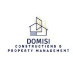 @domisidp