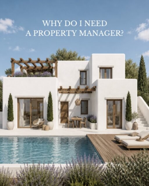Your property, professionally managed.
Saving you time, protecting your investment, and ensuring a seamless guest experience.Discover our Airbnb & Property Management services:
domisi-dp.com#DomisiDp #BuildingQuality #ModernConstruction #ArchitecturalDesign