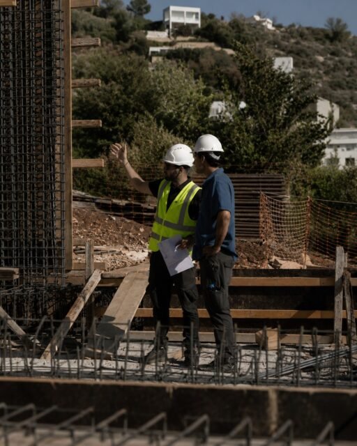 &Mu;&epsilon; &pi;ά&nu;&omega; &alpha;&pi;ό 35 &chi;&rho;ό&nu;&iota;&alpha; &epsilon;&mu;&pi;&epsilon;&iota;&rho;ί&alpha;&sigmaf;, &eta; Domisi-DP &mu;&epsilon;&tau;&alpha;&tau;&rho;έ&pi;&epsilon;&iota; &tau;&omicron;&nu; &alpha;&rho;&chi;&iota;&tau;&epsilon;&kappa;&tau;&omicron;&nu;&iota;&kappa;ό &sigma;&chi;&epsilon;&delta;&iota;&alpha;&sigma;&mu;ό &sigma;&epsilon; &kappa;&alpha;&tau;&alpha;&sigma;&kappa;&epsilon;&upsilon;έ&sigmaf; &upsilon;&psi;&eta;&lambda;ώ&nu; &pi;&rho;&omicron;&delta;&iota;&alpha;&gamma;&rho;&alpha;&phi;ώ&nu;, &mu;&epsilon; έ&mu;&phi;&alpha;&sigma;&eta; &sigma;&tau;&eta; &lambda;&epsilon;&pi;&tau;&omicron;&mu;έ&rho;&epsilon;&iota;&alpha;, &tau;&eta;&nu; &pi;&omicron;&iota;ό&tau;&eta;&tau;&alpha; &kappa;&alpha;&iota; &tau;&eta; &delta;&iota;&alpha;&chi;&rho;&omicron;&nu;&iota;&kappa;ή &alpha;&xi;ί&alpha;.📍 &Sigma;&chi;&epsilon;&delta;&iota;&alpha;&sigma;&mu;ό&sigmaf; &bull; &Kappa;&alpha;&tau;&alpha;&sigma;&kappa;&epsilon;&upsilon;ή &bull; &Pi;&alpha;&rho;ά&delta;&omicron;&sigma;&eta; έ&rho;&gamma;&omicron;&upsilon;#DomisiDP #Construction #Architecture #BuildingExcellence #ModernArchitecture
